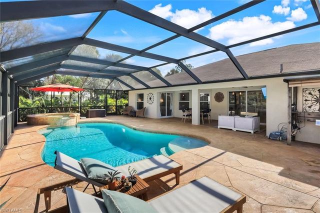 4845 20th AVE SE, Naples, FL 34117