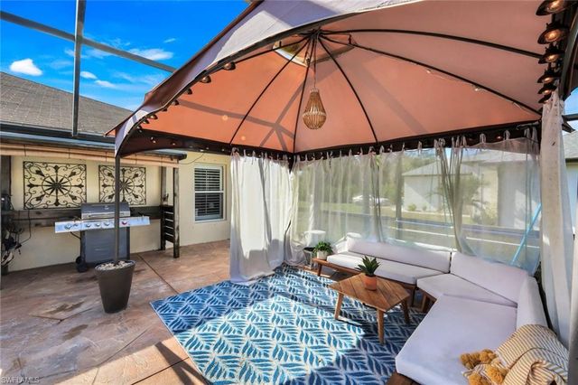 4845 20th AVE SE, Naples, FL 34117