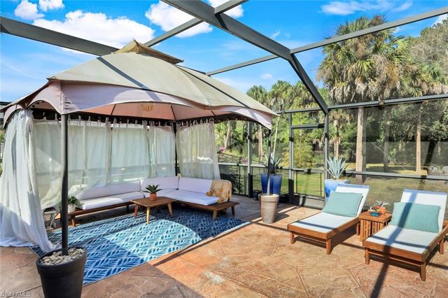 4845 20th AVE SE, Naples, FL 34117