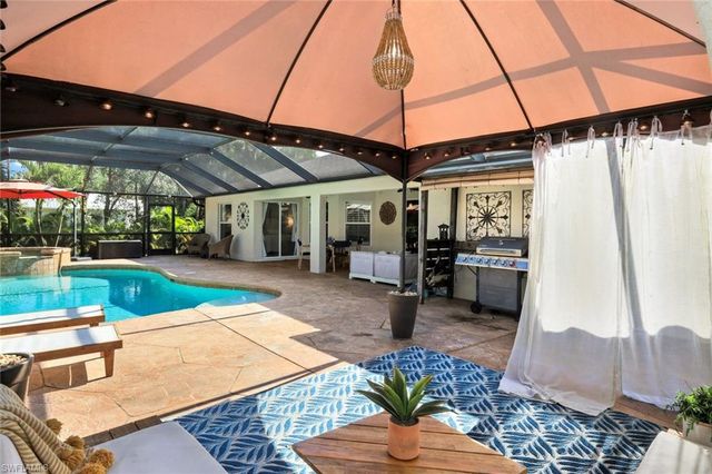 4845 20th AVE SE, Naples, FL 34117