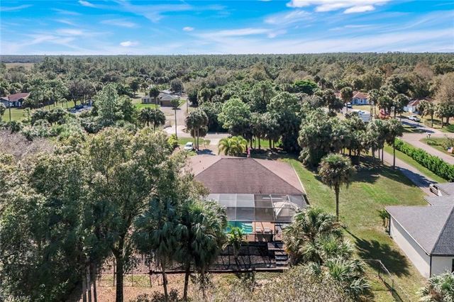 4845 20th AVE SE, Naples, FL 34117