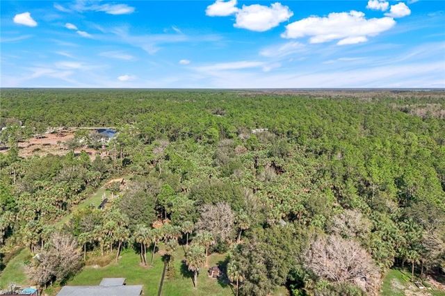 4845 20th AVE SE, Naples, FL 34117