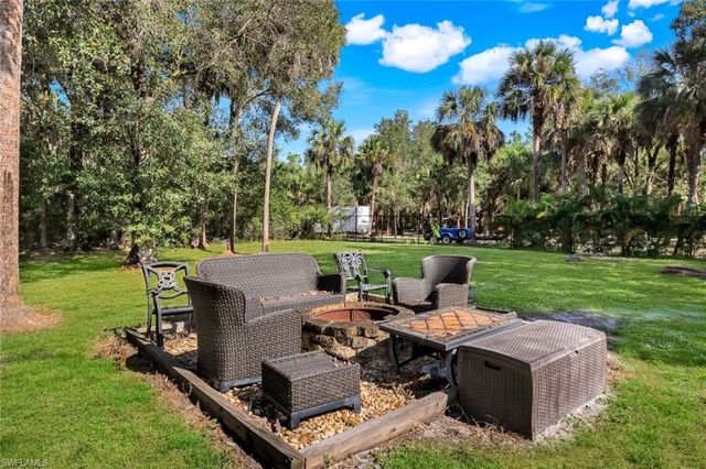 4845 20th AVE SE, Naples, FL 34117
