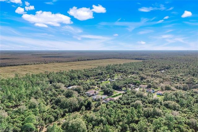 4845 20th AVE SE, Naples, FL 34117