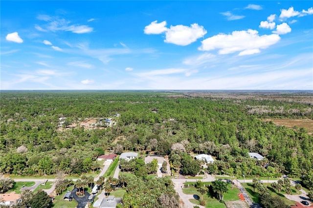 4845 20th AVE SE, Naples, FL 34117