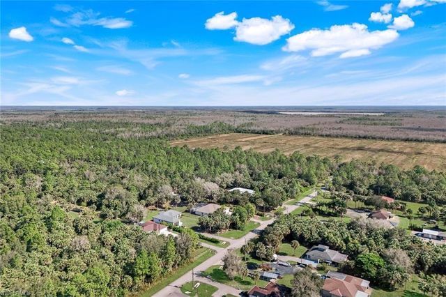 4845 20th AVE SE, Naples, FL 34117