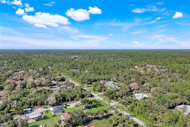 4845 20th AVE SE, Naples, FL 34117