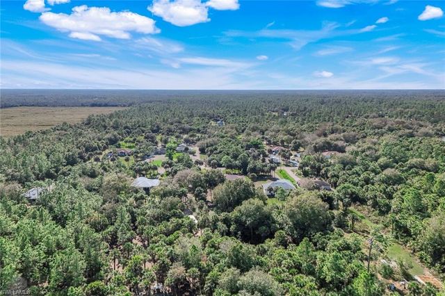 4845 20th AVE SE, Naples, FL 34117