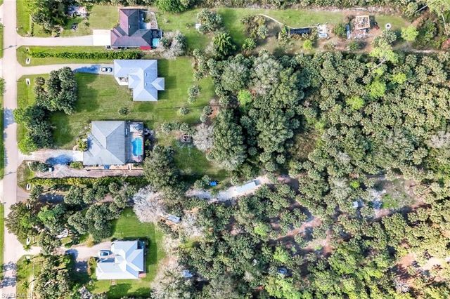 4845 20th AVE SE, Naples, FL 34117
