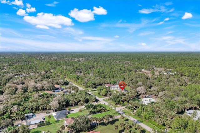 4845 20th AVE SE, Naples, FL 34117