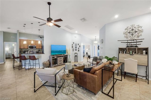 4845 20th AVE SE, Naples, FL 34117
