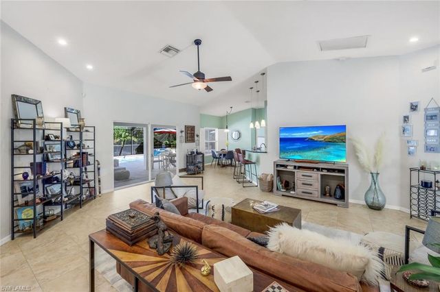 4845 20th AVE SE, Naples, FL 34117