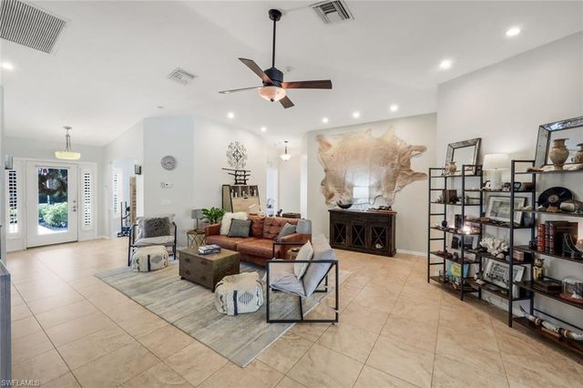 4845 20th AVE SE, Naples, FL 34117