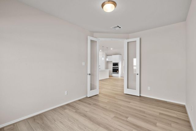 5218 Maple Wood Drive, Manvel, TX 77578