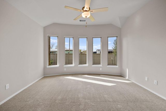 5218 Maple Wood Drive, Manvel, TX 77578