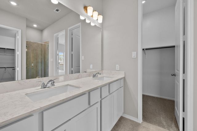 5218 Maple Wood Drive, Manvel, TX 77578