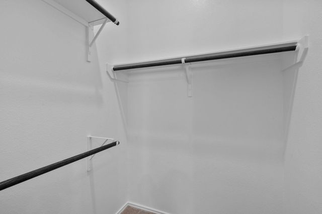 5218 Maple Wood Drive, Manvel, TX 77578