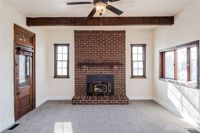 1008 E Market Street, Germantown, OH 45327