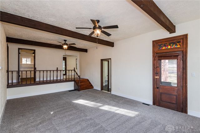 1008 E Market Street, Germantown, OH 45327