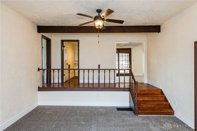 1008 E Market Street, Germantown, OH 45327