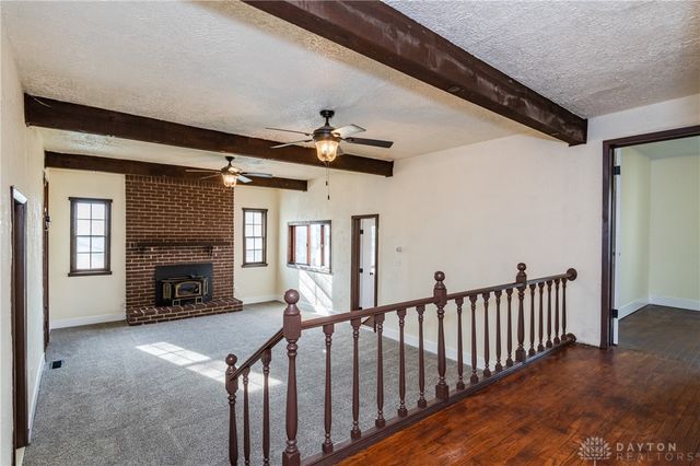 1008 E Market Street, Germantown, OH 45327