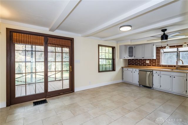 1008 E Market Street, Germantown, OH 45327