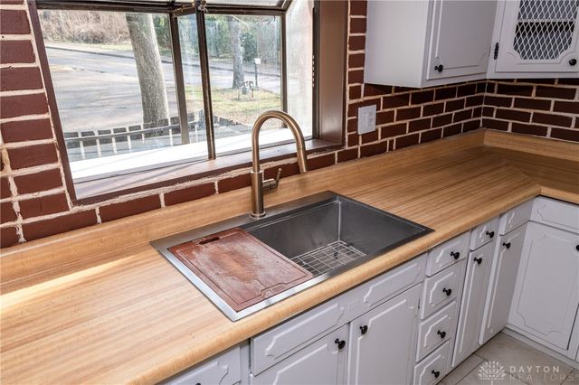 1008 E Market Street, Germantown, OH 45327