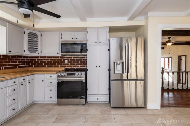 1008 E Market Street, Germantown, OH 45327