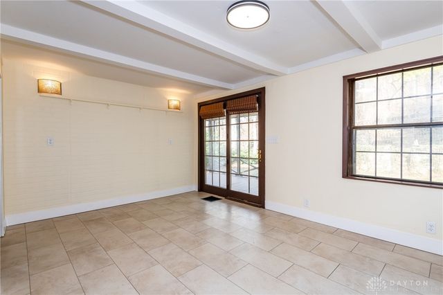 1008 E Market Street, Germantown, OH 45327