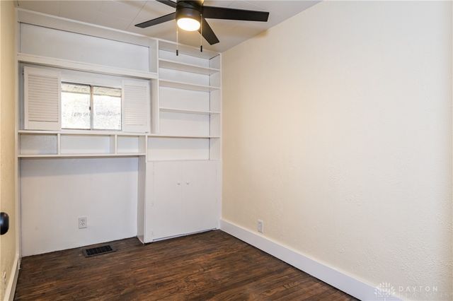 1008 E Market Street, Germantown, OH 45327