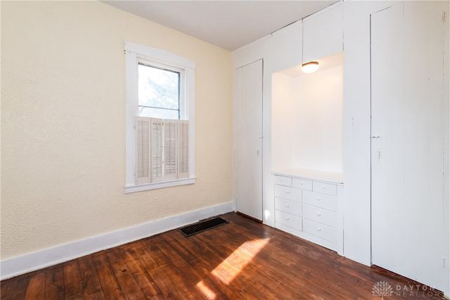 1008 E Market Street, Germantown, OH 45327