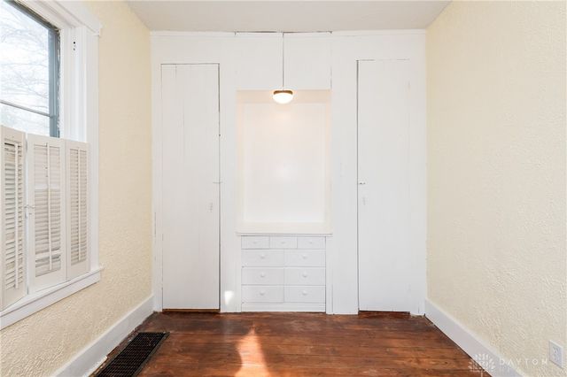 1008 E Market Street, Germantown, OH 45327