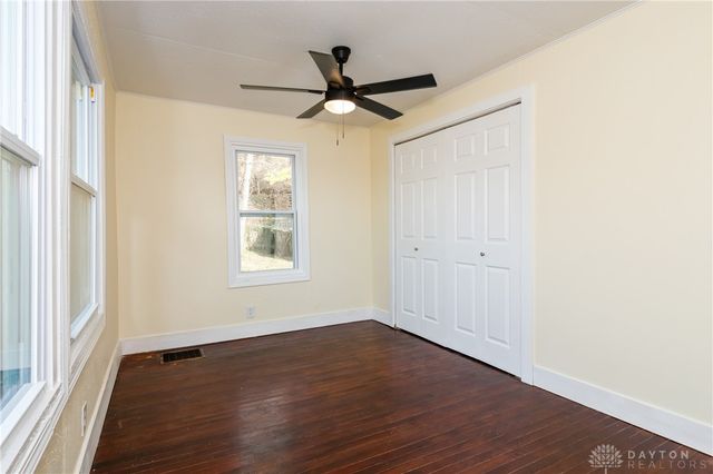 1008 E Market Street, Germantown, OH 45327