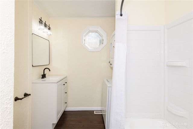 1008 E Market Street, Germantown, OH 45327