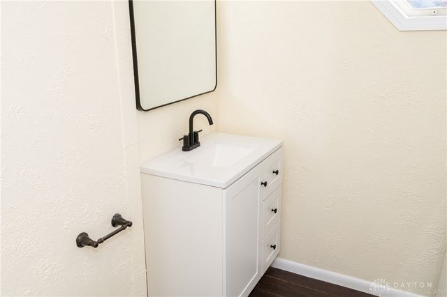 1008 E Market Street, Germantown, OH 45327