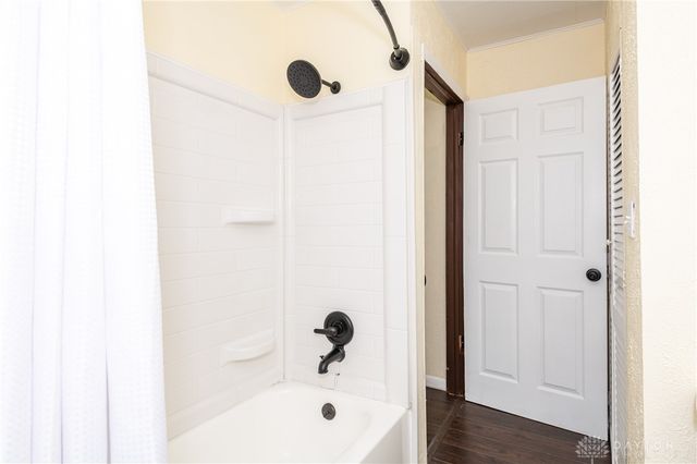 1008 E Market Street, Germantown, OH 45327