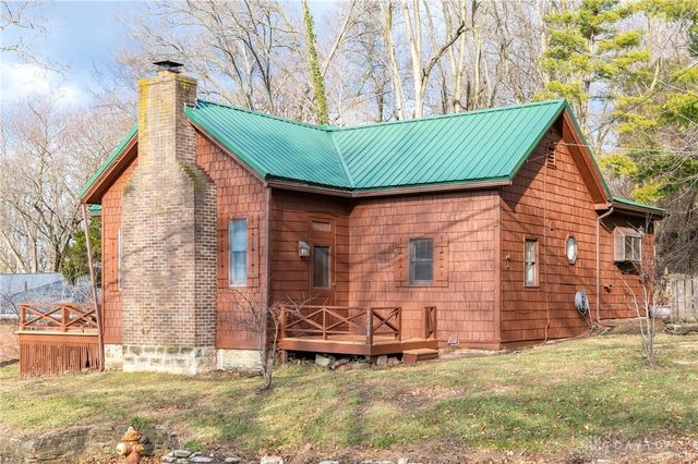 1008 E Market Street, Germantown, OH 45327