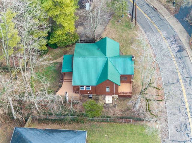 1008 E Market Street, Germantown, OH 45327