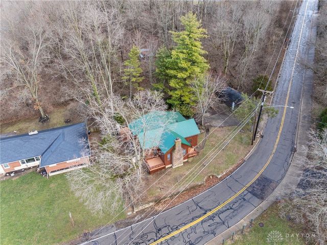 1008 E Market Street, Germantown, OH 45327