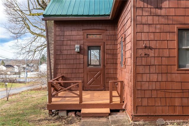 1008 E Market Street, Germantown, OH 45327