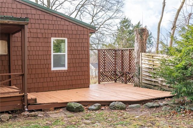 1008 E Market Street, Germantown, OH 45327