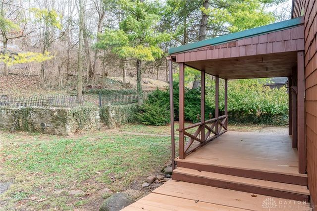 1008 E Market Street, Germantown, OH 45327