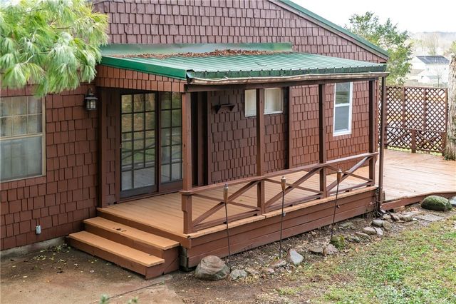 1008 E Market Street, Germantown, OH 45327