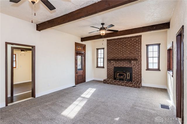 1008 E Market Street, Germantown, OH 45327