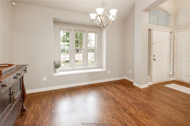 15478 Baker Meadow Loop, College Station, TX 77845