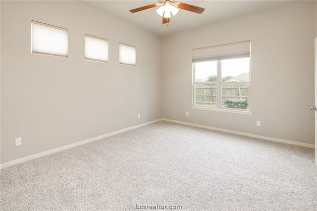 15478 Baker Meadow Loop, College Station, TX 77845