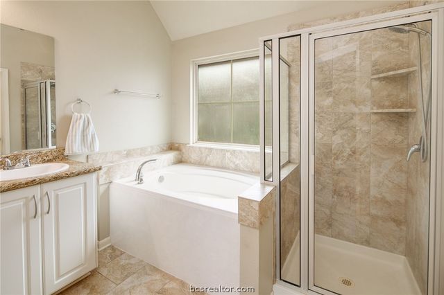 15478 Baker Meadow Loop, College Station, TX 77845