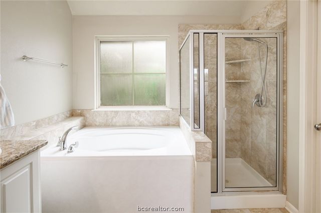 15478 Baker Meadow Loop, College Station, TX 77845