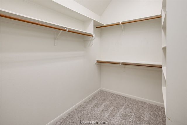 15478 Baker Meadow Loop, College Station, TX 77845