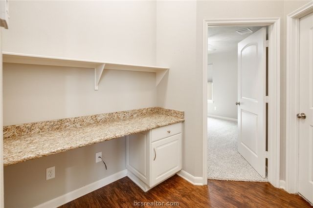 15478 Baker Meadow Loop, College Station, TX 77845